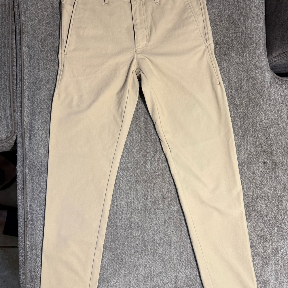 Outlier pants size 28